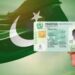پاکستان میں پہلی بار ڈیجیٹل شناخت، نادرا نے جدید آئی ڈی کارڈ متعارف کروا دیا