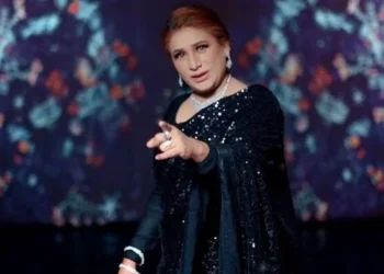 تشدد کا معاملہ: نصیبو لال اور شوہر میں صلح ہوگئی، مقدمہ واپس لے لیا