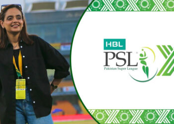 پی ایس ایل میں سابق فرنچائز آفیشل کی تقرری پر سوال اٹھنے لگے