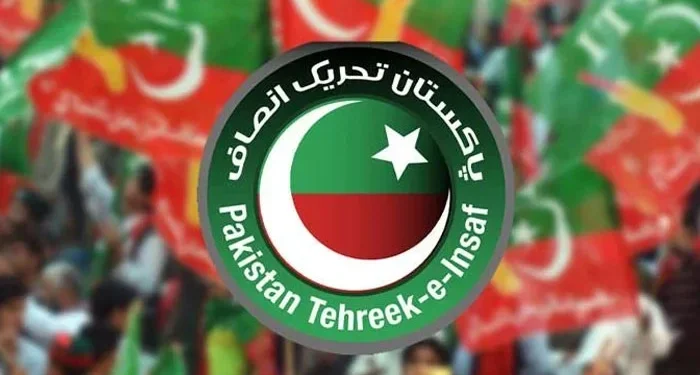 سوشل میڈیا پر منفی پروپیگنڈے کا معاملہ، جے آئی ٹی نے پی ٹی آئی کے 16افراد کو دوبارہ طلب کرلیا