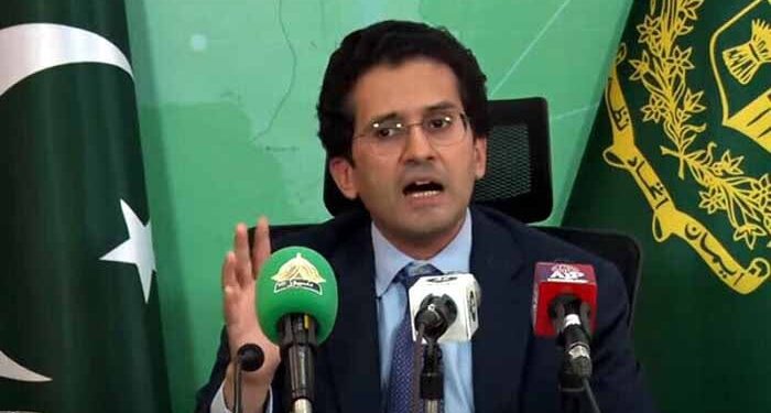 پیٹرول کا پیسہ اور وسائل بجلی کی قیمت کم کرنے پر لگائیں گے، جلد بجلی کی قیمت کم ہوگی: وزیر پیٹرولیم