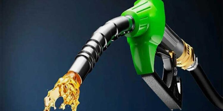 وزیراعظم کا پیٹرولیم مصنوعات کی قیمتیں برقرار رکھنے کا اعلان