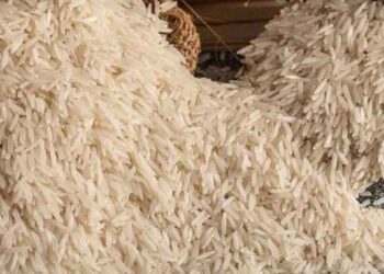 1971 کے بعد پہلی بار پاکستان سے حکومتی سطح پر آٹا چاول کی کھیپ بنگلادیش پہنچ گئی