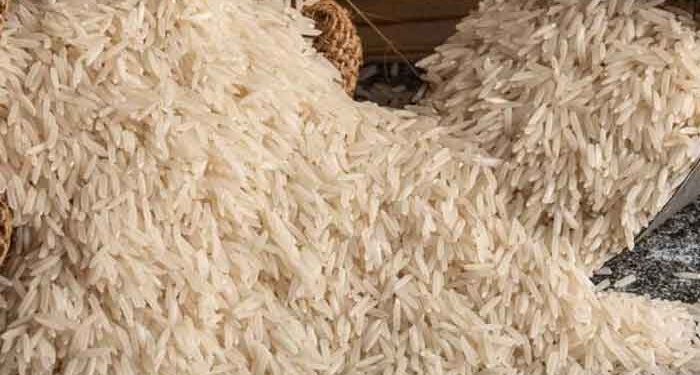 1971 کے بعد پہلی بار پاکستان سے حکومتی سطح پر آٹا چاول کی کھیپ بنگلادیش پہنچ گئی