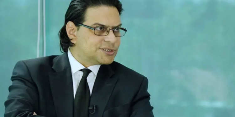 سلمان اکرم راجہ اور اعظم سواتی کی ضمانت میں 8 اپریل تک توسیع