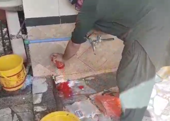 ملاوٹی خوراک کی روک تھام کیلیے پنجاب فوڈ اتھارٹی سرگرم