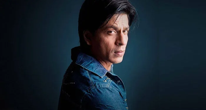 گھر میں دال میں زیادہ پانی ڈالا جاتا تھا تاکہ 4 لوگ کھانا کھاسکیں: شاہ رخ کی مشکل دنوں پر گفتگو کی ویڈیو وائرل