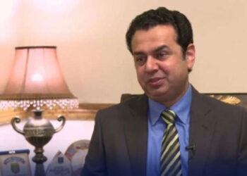 انسداد دہشت گردی کیلئے کوئی نیا آپریشن شروع نہیں کیا جا رہا، طلال چوہدری