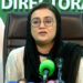 تمام صوبوں کے عوام مریم نواز کی کارکردگی کی گواہی دے رہے ہیں، عظمیٰ بخاری