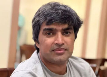 صحافی وحید مراد کی ضمانت منظور، رہا کرنے کا حکم