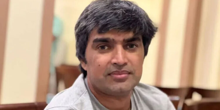 صحافی وحید مراد کی ضمانت منظور، رہا کرنے کا حکم