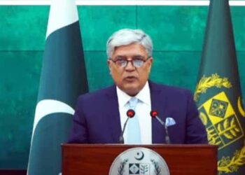 پاکستان میں ہونیوالی دہشتگرد کارروائیوں کے پیچھے بھارت ہے: ترجمان دفتر خارجہ