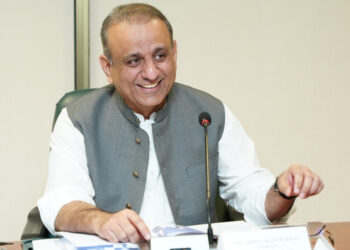 وفاقی وزیرمواصلات نے تمام زیر تکمیل منصوبوں پرٹائم لائن طلب کرلی