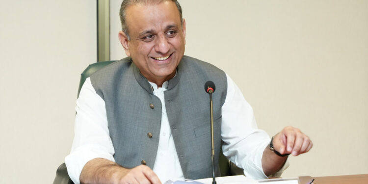 وفاقی وزیرمواصلات نے تمام زیر تکمیل منصوبوں پرٹائم لائن طلب کرلی