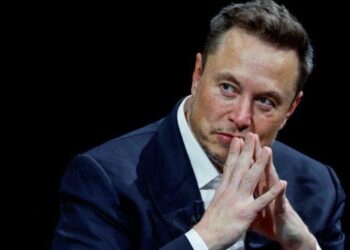 ایلون مسک نے ایکس کو اپنی ہی کمپنی ایکس اے آئی کو 33 ارب ڈالر میں فروخت کردیا