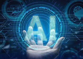 پاکستان اور چین کا کلاؤڈ کمپیوٹنگ اور مصنوعی ذہانت میں باہمی تعاون پر اتفاق