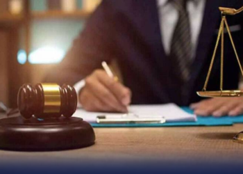 لڑکی کو ہراساں کرنے پر پیکا کے تحت پہلی بڑی سزا سنادی گئی