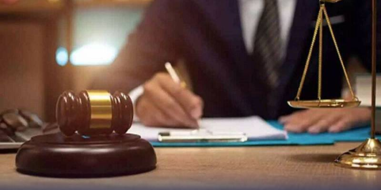 لڑکی کو ہراساں کرنے پر پیکا کے تحت پہلی بڑی سزا سنادی گئی