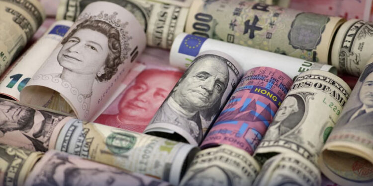 رواں سال ترسیلات زر کا حجم 35 ارب ڈالر سے بڑھنے کا امکان