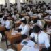 پنجاب بھر میں نویں جماعت کے سالانہ امتحانات کا آغاز