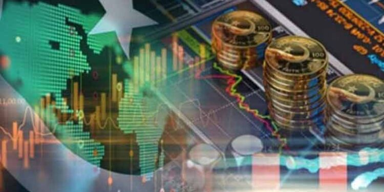 حکومتی کارکردگی کے دعوؤں کے باوجود پاکستانیوں کے معاشی خدشات برقرار