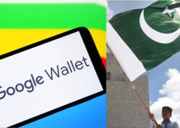 تیز اور آسان ڈیجیٹل ادائیگیوں کے حوالے سے بڑی پیش رفت