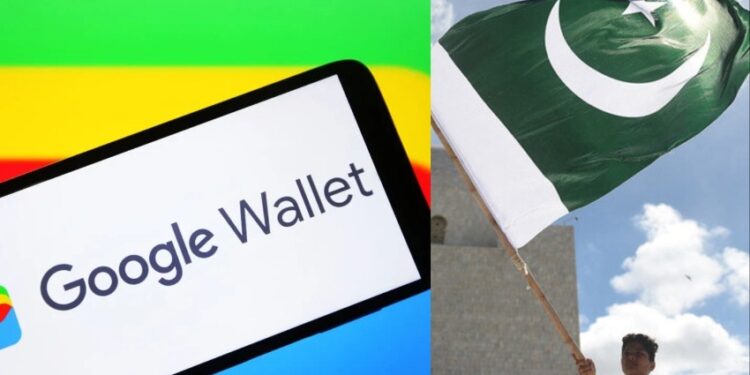 تیز اور آسان ڈیجیٹل ادائیگیوں کے حوالے سے بڑی پیش رفت