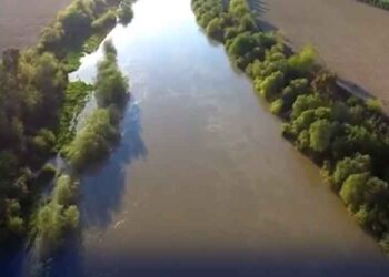 ملک میں فوڈ سیکورٹی کےلئے محفوظ شہید کنال منصوبہ ناگزیر قرار