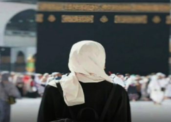 عازمین حج کیلئے میننجائٹس ویکسین لگوانا لازمی قرار