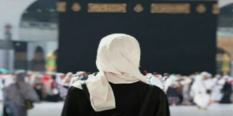 عازمین حج کیلئے میننجائٹس ویکسین لگوانا لازمی قرار