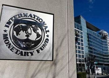 آئی ایم ایف نے جائیداد لین دین کی ٹیکس شرح کم کرنے سے انکار کردیا
