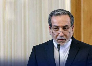 2015کے معاہدے کو موجودہ شکل میں بحال کرنا ممکن نہیں، ایران