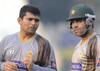 اکمل برادران کے والد کے فارم ہاؤس سے سولر سسٹم چوری، مقدمہ درج کرادیا گیا