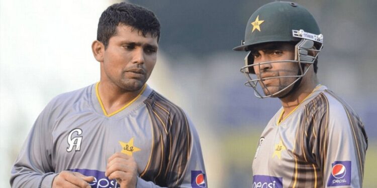 اکمل برادران کے والد کے فارم ہاؤس سے سولر سسٹم چوری، مقدمہ درج کرادیا گیا