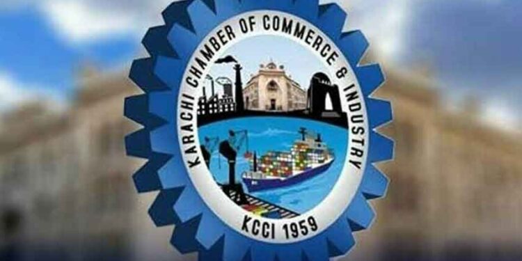ڈائریکٹر جنرل آف ٹریڈ آرگنائزیشن کا بڑا فیصلہ، کراچی چیمبر آف کامرس کے انتخابات کالعدم قرار