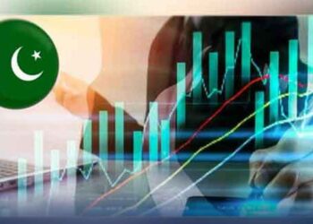 وفاقی ادارہ شماریات نے بڑی صنعتوں کی کارکردگی رپورٹ جاری کر دیا