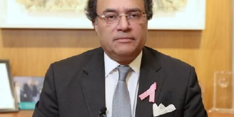 ایف بی آر نے چینی کی مانیٹرنگ شروع کر دی: وفاقی وزیر خزانہ