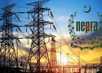 کراچی کے صارفین کیلئے بجلی سستی ہونے کا امکان