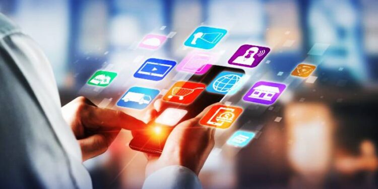 آزاد کشمیر اور گلگت بلتستان میں مجوزہ 100 میں سے 61 آئی ٹی سینٹرز قائم