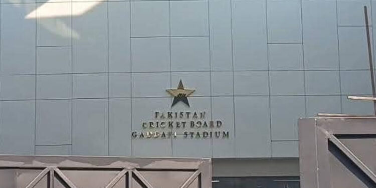 پاکستان بمقابلہ نیوزی لینڈ، پاکستان کا ٹی ٹوینٹی اور ون ڈے سکواڈ تشکیل دیدیا گیا