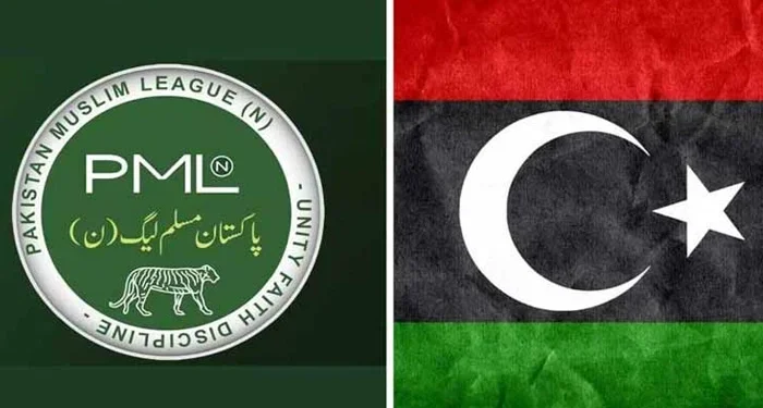 پیپلز پارٹی اور ن لیگ کا عوامی مفاد کے منصوبوں پر فوری عمل درآمد پر اتفاق