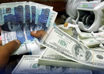 دسمبر 2024 تک سرکاری قرضوں کا مجموعی حجم 74 ہزار ارب روپے سے بھی بڑھ گیا