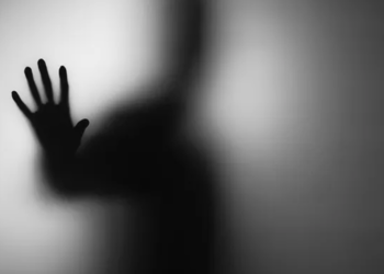 بہاولپور میں بچی کے ساتھ زیادتی اور قتل کا معاملہ حل، سگے ماموں ملوث نکلے