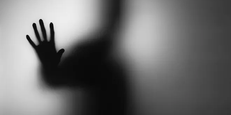 بہاولپور میں بچی کے ساتھ زیادتی اور قتل کا معاملہ حل، سگے ماموں ملوث نکلے