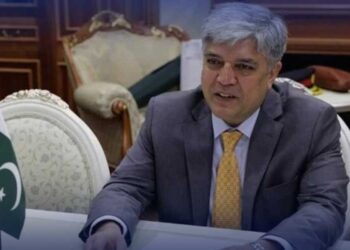 پاکستان نے انسانی حقوق کے حوالے سے اقوام متحدہ کے ماہرین کا بیان مسترد کردیا