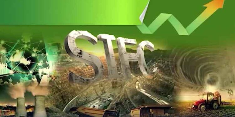 آئی ٹی برآمدات 24 فیصد کے شاندار اضافے کے ساتھ 3.223 ارب ڈالر تک پہنچ گئیں