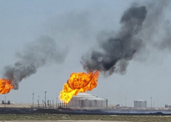 ایس آئی ایف سی کی معاونت سے توانائی کے ذخائر کی تلاش میں نمایاں کامیابیاں جاری