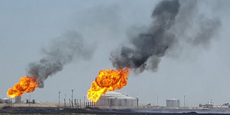 ایس آئی ایف سی کی معاونت سے توانائی کے ذخائر کی تلاش میں نمایاں کامیابیاں جاری