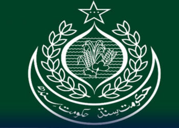 اسپیشل اولمپکس ونٹر گیمز میں پاکستانی کھلاڑیوں کی شاندار کارکردگی، سندھ حکومت کا انعام کا اعلان