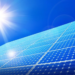 نیٹ میٹرنگ پالیسی میں ترامیم کے بعد سولر پینلز کی قیمتوں میں بڑی کمی